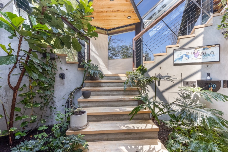 7 Bedroom Property for Sale in Brandwacht Western Cape